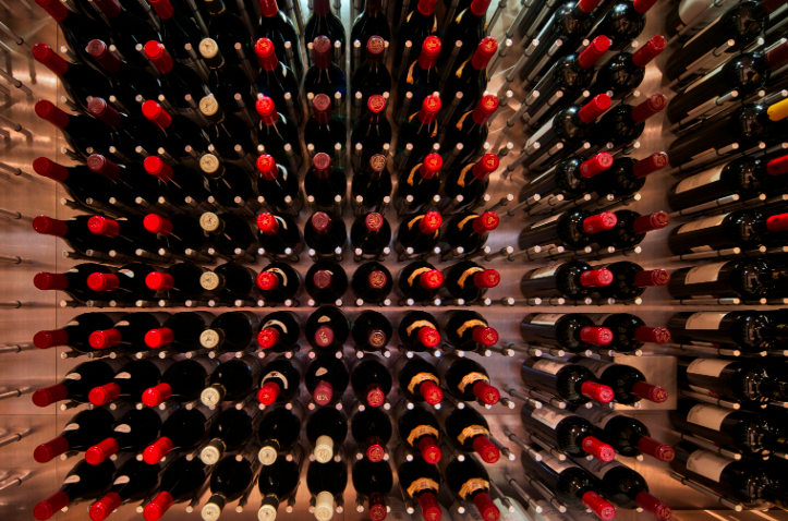 Screen Shot 2014-04-23 at 8.42.42 PM