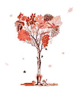 183881_465013306874732_368145290_n