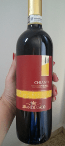 Chianti